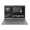Lenovo Yoga Slim 7 ProX 14ARH7 (82TL008GFR)