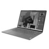 Lenovo Yoga Slim 7 ProX 14ARH7 (82TL008GFR)