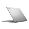 Lenovo ThinkPad X1 Titanium Yoga Gen 1 (20QA008WFR)