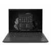 Lenovo ThinkPad T14 Gen 3 (21CF0021FR)