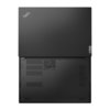 Lenovo ThinkPad E14 Gen 4 (21EB0040FR)