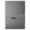 Lenovo ThinkPad X1 Yoga Gen 7 (21CD007YFR)