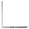 Lenovo ThinkPad X1 Yoga Gen 7 (21CD007YFR)