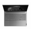 Lenovo ThinkBook 15 G4 ABA (21DL0047FR)