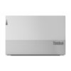 Lenovo ThinkBook 15 G4 ABA (21DL0047FR)