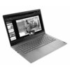 Lenovo ThinkBook 14 G4 IAP (21DH009YFR)