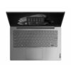 Lenovo ThinkBook 14 G4 IAP (21DH009YFR)