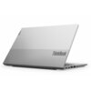 Lenovo ThinkBook 14 G4 IAP (21DH009YFR)