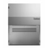 Lenovo ThinkBook 14 G4 IAP (21DH009YFR)