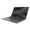 Lenovo IdeaPad 5 Chrome Gaming 16IAU7 (82V8000JFR)