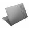 Lenovo IdeaPad 5 Chrome Gaming 16IAU7 (82V8000JFR)