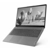 Lenovo IdeaPad 3 15ADA06 (82KR00CSFR)