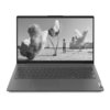 Lenovo IdeaPad 5 15ITL05 (82FG017XFR)