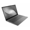 Lenovo IdeaPad 5 15ABA7 (82SG007AFR)