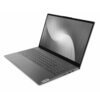 Lenovo IdeaPad 5 15ABA7 (82SG007AFR)