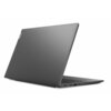 Lenovo IdeaPad 5 15ABA7 (82SG007AFR)