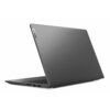 Lenovo IdeaPad 5 15ABA7 (82SG007AFR)