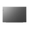 Lenovo IdeaPad 5 15ABA7 (82SG007AFR)