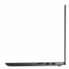 Lenovo IdeaPad 5 15ABA7 (82SG007AFR)