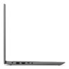 Lenovo IdeaPad 3 15ALC6 (82KU012BFR)