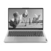 Lenovo IdeaPad 5 15ALC05 (82LN00DTFR)