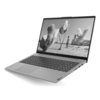 Lenovo IdeaPad 5 15ALC05 (82LN00DTFR)