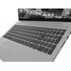 Lenovo IdeaPad 5 15ALC05 (82LN00DTFR)