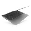 Lenovo IdeaPad 5 15ALC05 (82LN00DTFR)