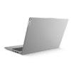 Lenovo IdeaPad 5 15ALC05 (82LN00DTFR)