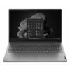 Lenovo ThinkBook 15 G4 IAP (21DJ00BNFR)