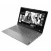 Lenovo ThinkBook 15 G4 IAP (21DJ00BNFR)