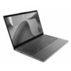 Lenovo IdeaPad 5 14IAL7 (82SD000UFR)