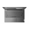 Lenovo IdeaPad 5 14IAL7 (82SD000UFR)