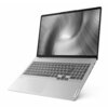 Lenovo IdeaPad 5 Pro 16ARH7 (82SN008TFR)