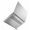 Lenovo IdeaPad 5 Pro 16ARH7 (82SN008TFR)