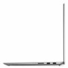 Lenovo IdeaPad 5 Pro 16ARH7 (82SN008TFR)