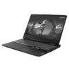 Lenovo IdeaPad Gaming 3 15ARH7 (82SB001EFR)