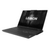 Lenovo Legion Pro 7 16IRX8 (82WR000AFR)
