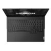 Lenovo Legion Pro 7 16IRX8 (82WR000AFR)