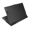 Lenovo Legion Pro 7 16IRX8 (82WR000AFR)