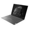 Lenovo ThinkBook 13x G2 IAP (21AT000BFR)