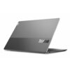 Lenovo ThinkBook 13x G2 IAP (21AT000FFR)