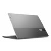 Lenovo ThinkBook 13x G2 IAP (21AT000FFR)