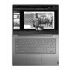 Lenovo ThinkBook 14 G4 IAP (21DH008TFR)