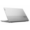 Lenovo ThinkBook 14 G4 IAP (21DH008TFR)