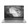 Lenovo IdeaPad 1 15IJL7 (82LX001TFR)