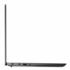 Lenovo IdeaPad 5 15IAL7 (82SF0092FR)