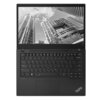 Lenovo ThinkPad T14s Gen 2 (20WM01RMFR)