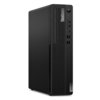Lenovo ThinkCentre M80s Gen 3 (11TL0002FR)