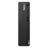 Lenovo ThinkCentre M80s Gen 3 (11TL0002FR)